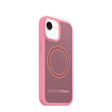 OtterBox Sole Apple iPhone 17e/16e/15/14/13 Xtra Hot - pink