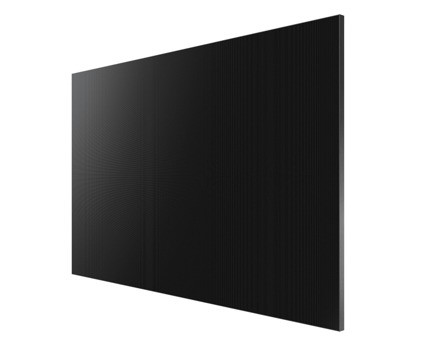 Samsung IA015C LED Interno