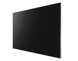 Samsung IA015C LED Interno