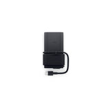 DELL FC0KH adattatore e invertitore Interno 100 W Nero