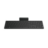 Lenovo 4Y41S04679 tastiera Casa/ufficio RF senza fili Bluetooth Italiano Nero