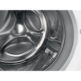 Electrolux Lavatrice Carica Frontale 8 Kg Classe A 1400 Giri EW6FZ28