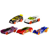 Hot Wheels 1806 veicolo giocattolo