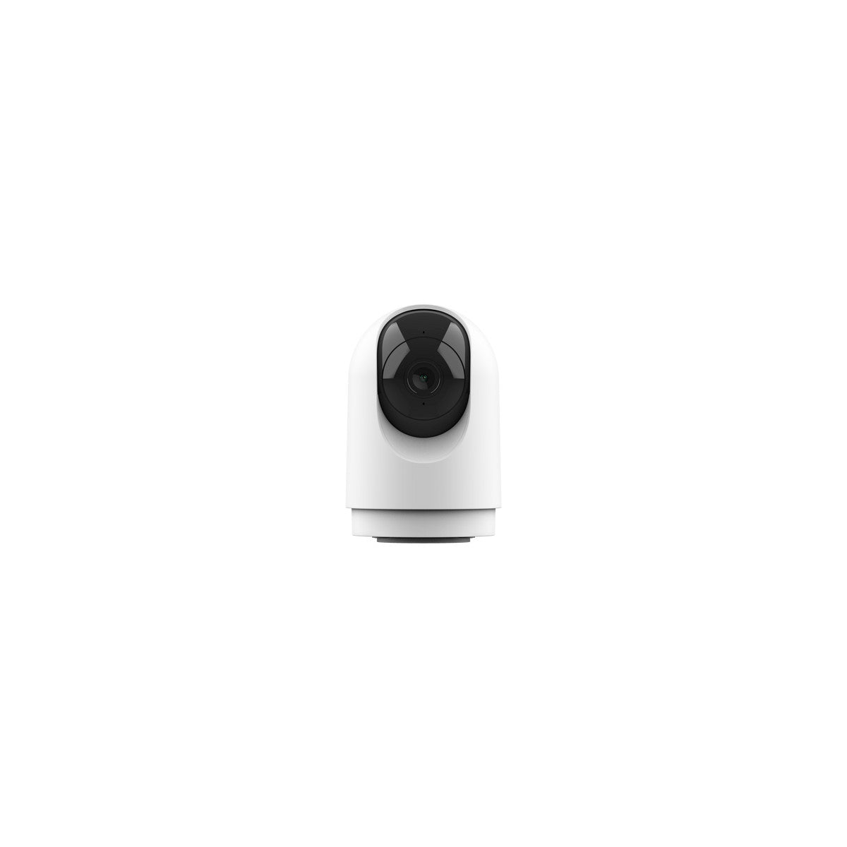Trust IPCAM-2700 Torretta Telecamera di sicurezza IP Interno 2304 x 1296 Pixel Scrivania/Parete