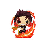 FUNKO POP PLUS 86508
