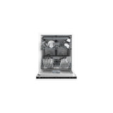 Beko bPRO 500 Lavastoviglie a scomparsa totale 60 cm Classe B 16 coperti