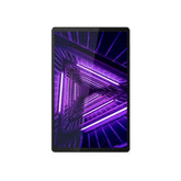 Lenovo Tab M10 FHD PLUS 10.3" FHD P22T 8C 4GB 64GB WIFI