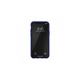 Adidas 36346 custodia per cellulare 14,7 cm (5.8") Cover Blu