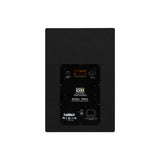 KRK Rokit RP8 G5 2-vie Nero Cablato
