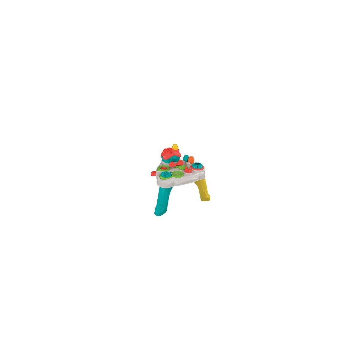 Clementoni Clemmy Sensory Table