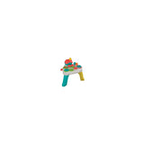 Clementoni Clemmy Sensory Table