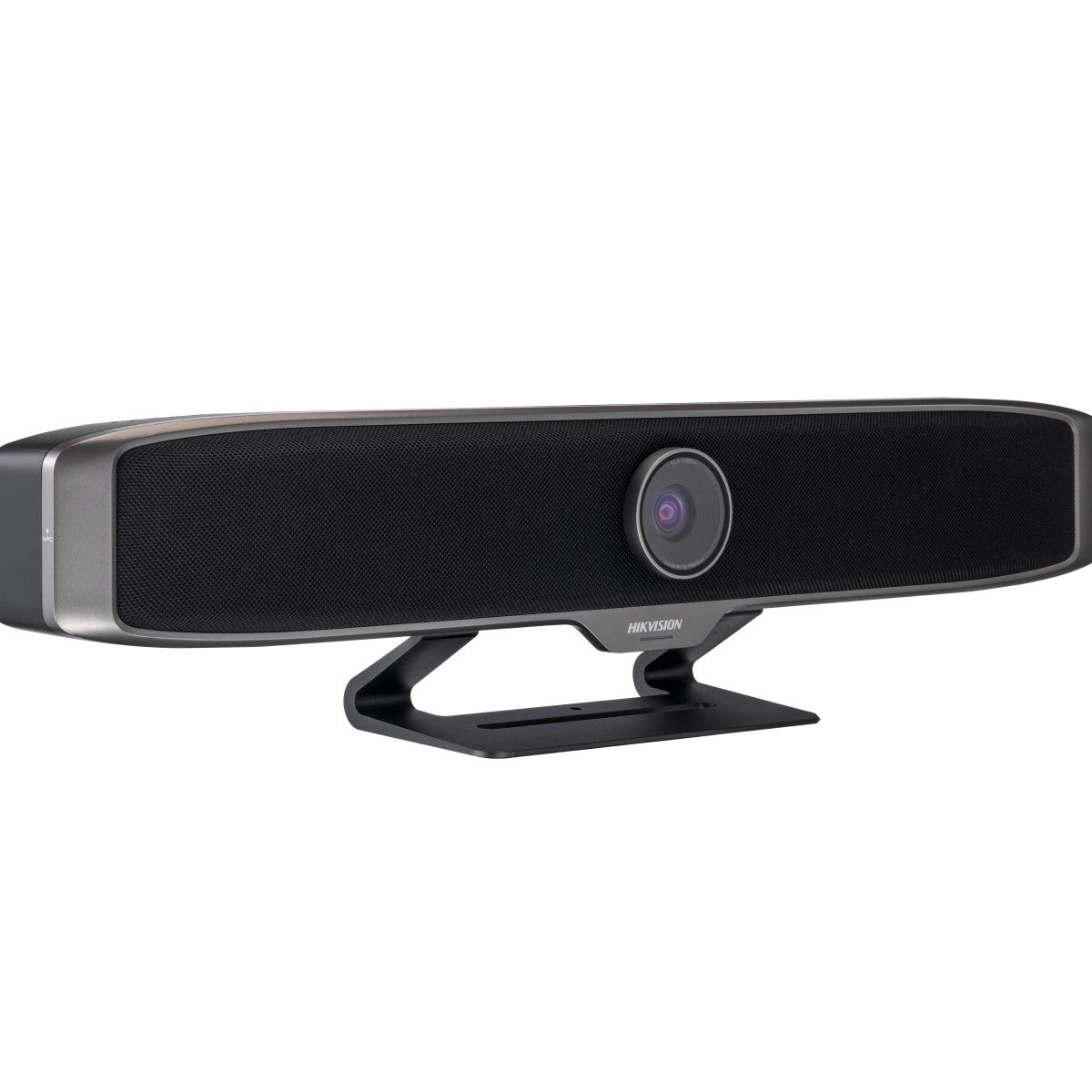 Hikvision IDS-UVC-X28 telecamera per videoconferenza Nero, Grigio 3840 x 2160 Pixel 60 fps CMOS 25,4 / 2,8 mm (1 / 2.8")