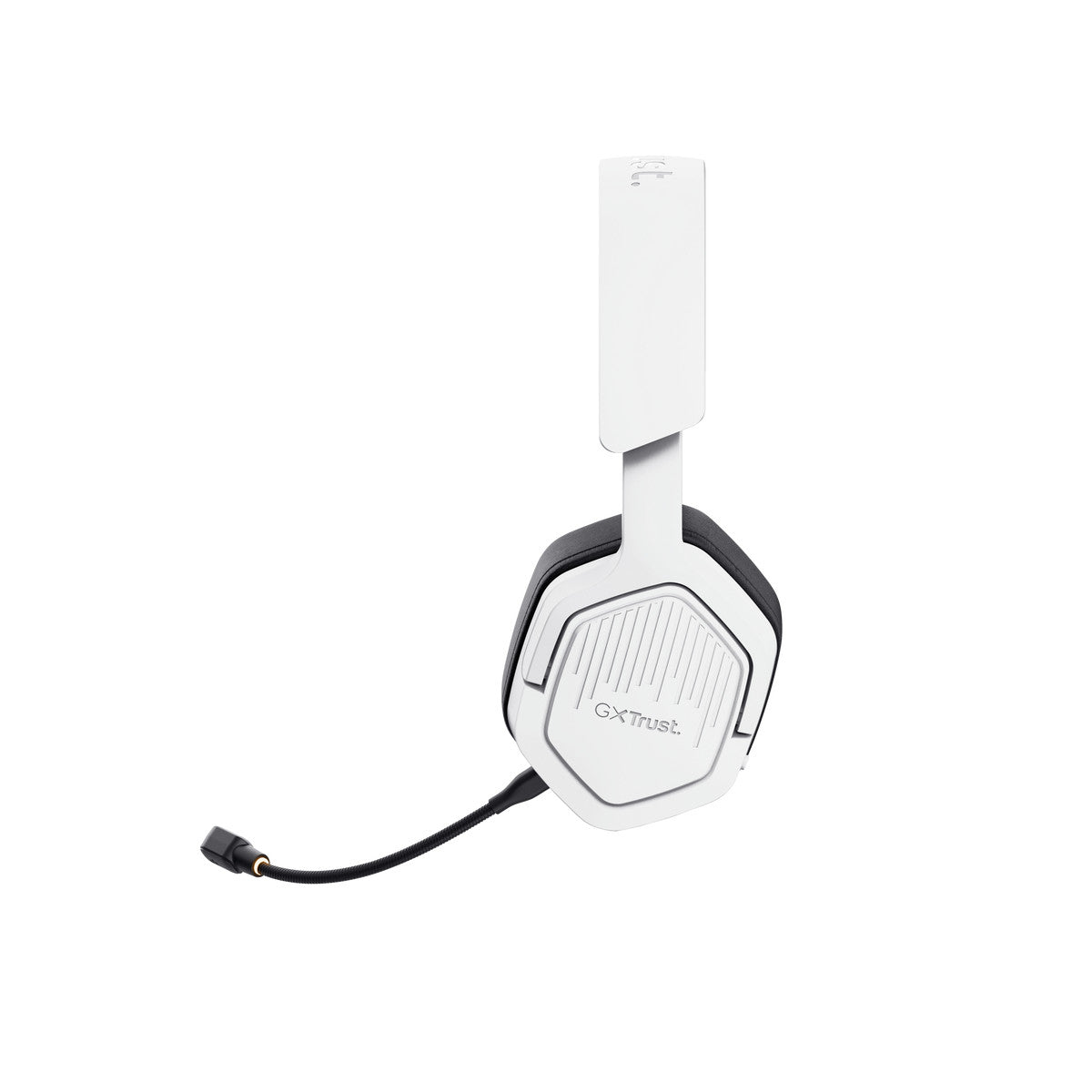 Trust GXT 493PS Carus Cuffie wireless per PS5