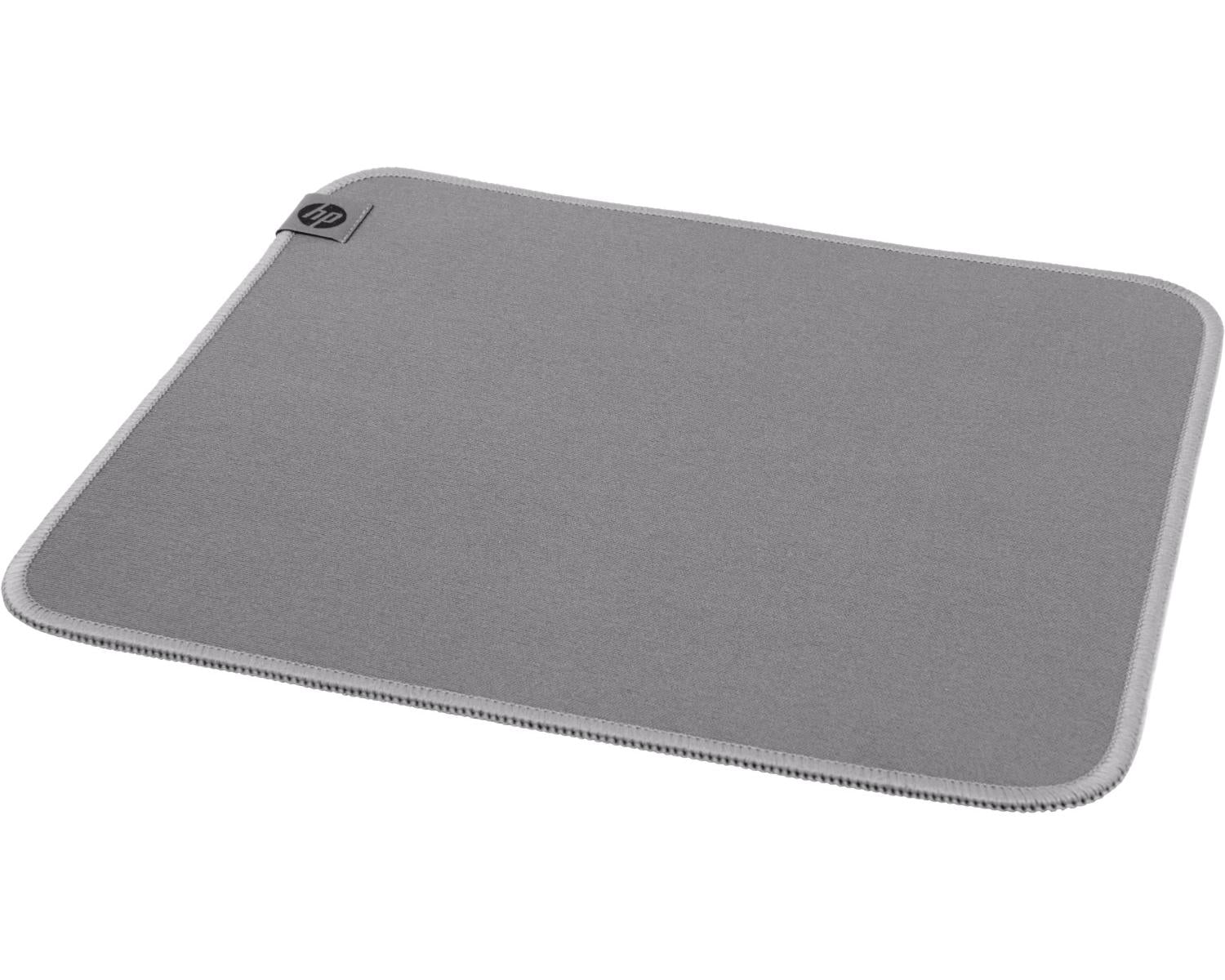 HP Tappetino per mouse igienizzabile 100