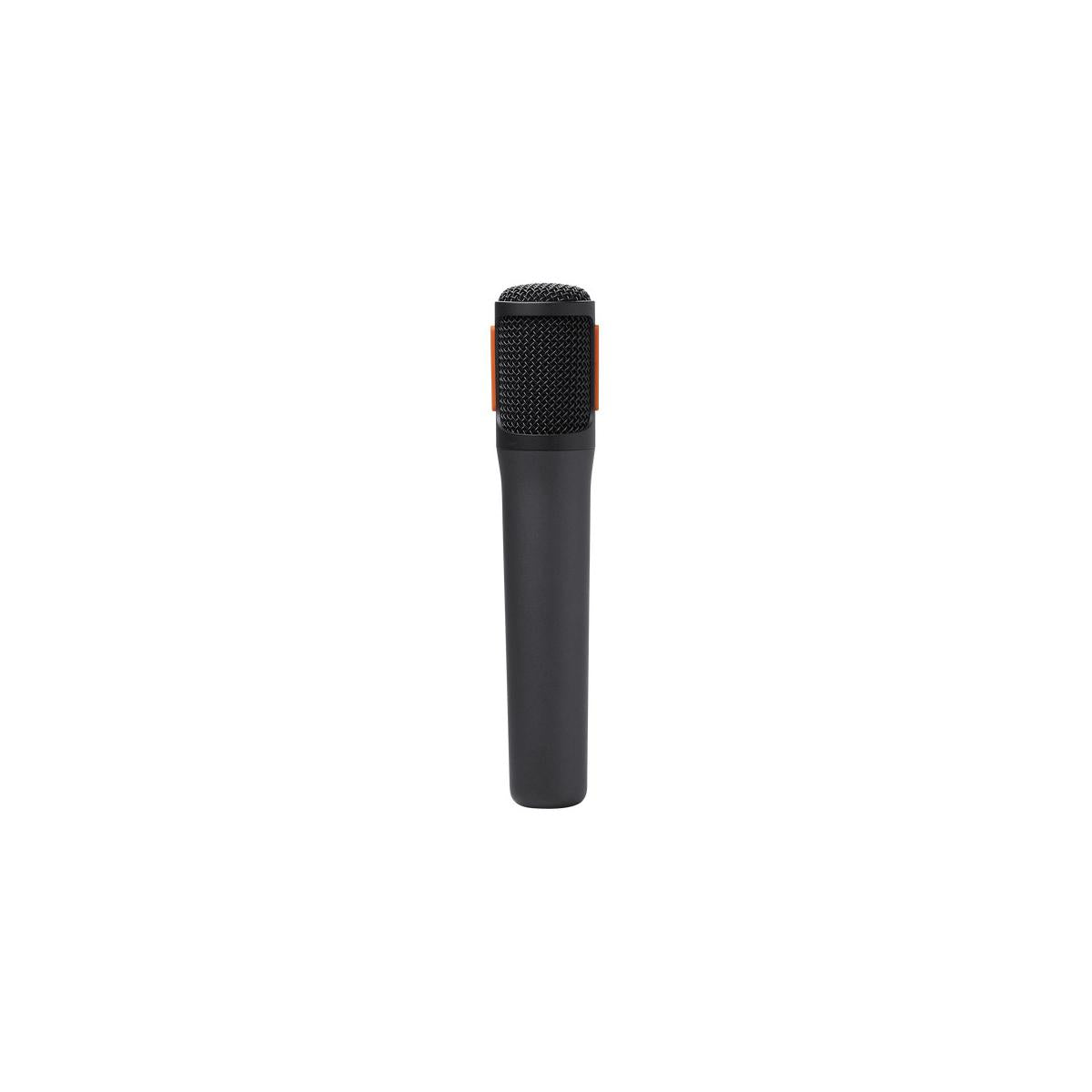 JBL PartyBox Nero Microphone set