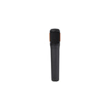JBL PartyBox Nero Microphone set