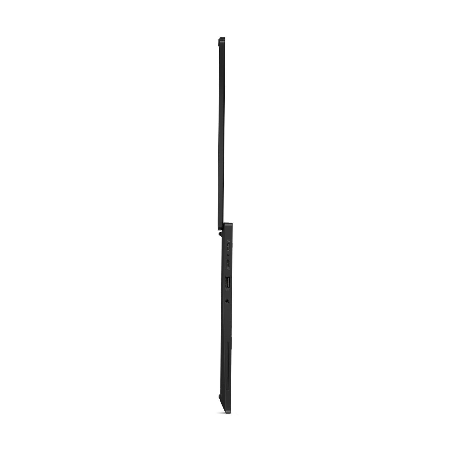 Lenovo ThinkPad L13 Gen 6 (Intel) Intel Core Ultra 5 225U Computer portatile 13