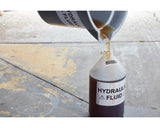 DYMO Durable Bianco Etichetta per stampante autoadesiva