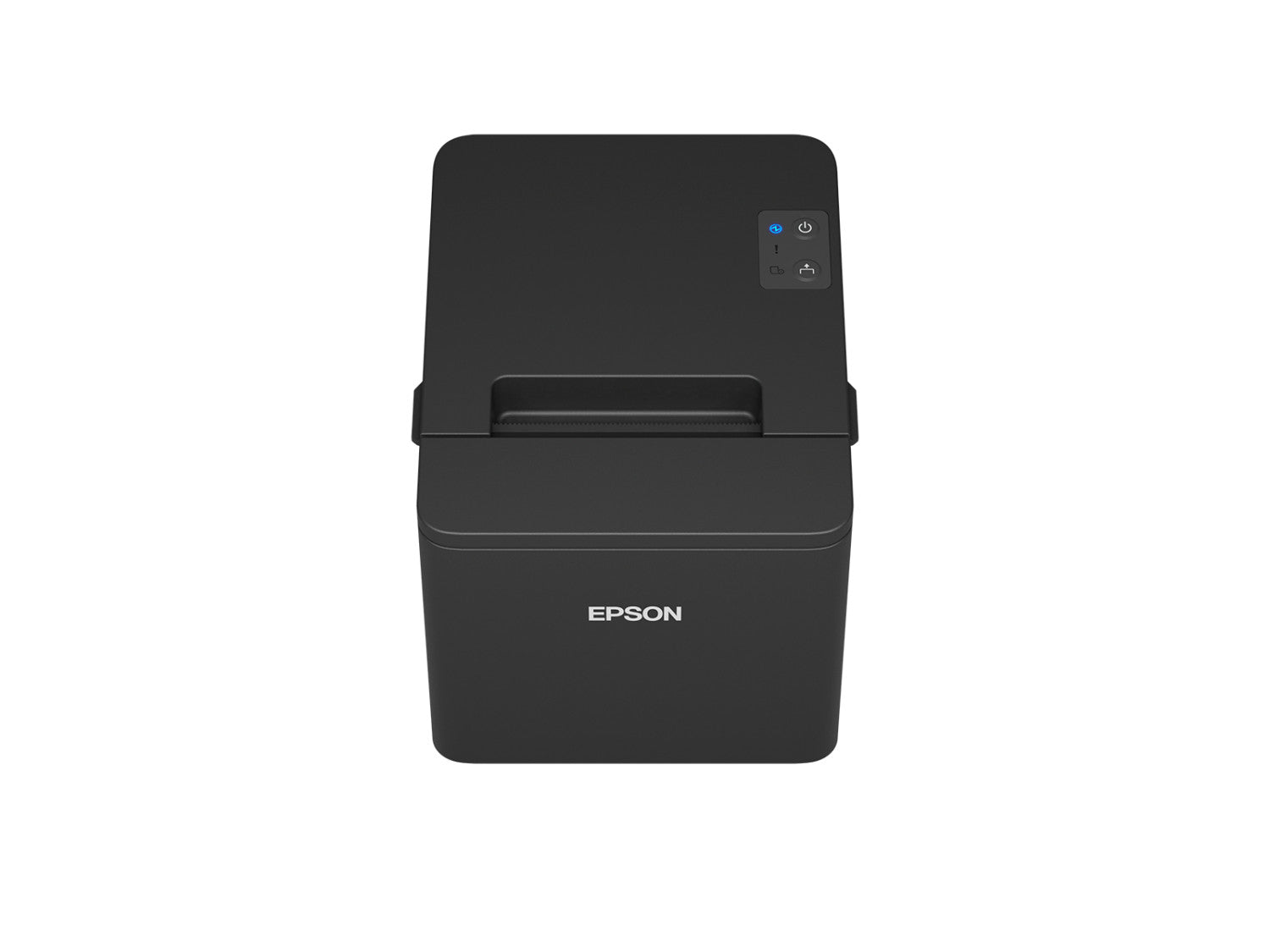 Epson TM-T20IV (101):USB SERIALE, PS,BLK,
