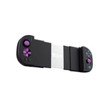 Dragonshock Photon Nero Bluetooth Gamepad Android, PC, iOS