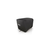 Ninja XSKOCVREUK Custodia per Forno Elettrico Woodfire da Esterno Nero