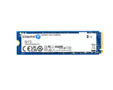 Kingston Technology 2000G NV3 M.2 2280 NVMe SSD