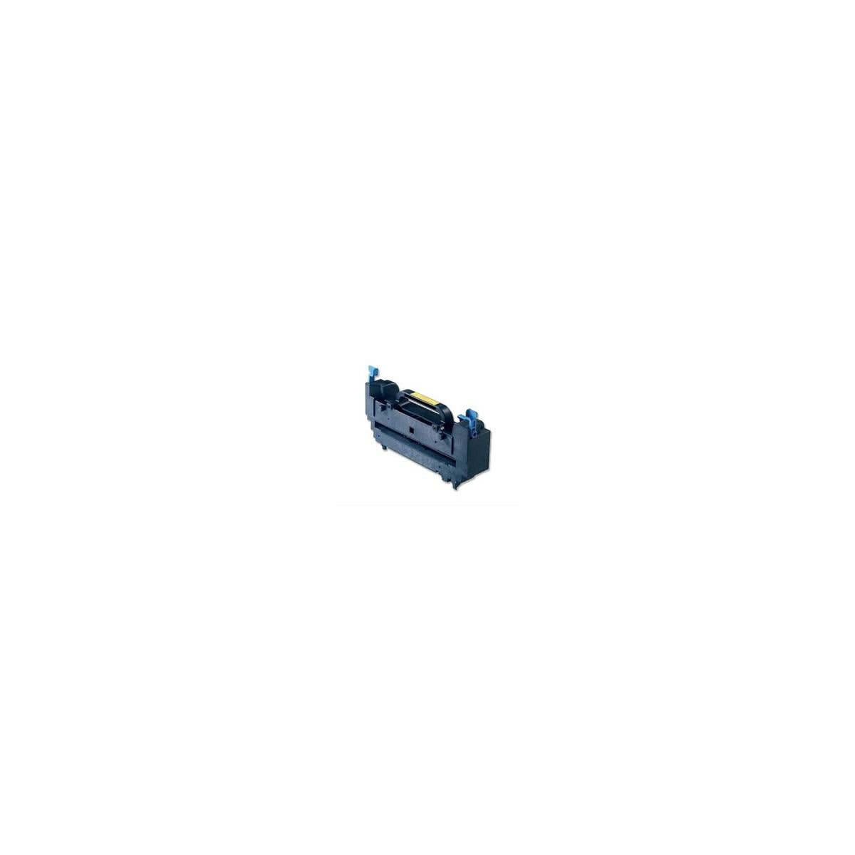 OKI Genuine Fuser Unit - 100K rullo 100000 pagine