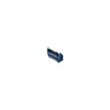 OKI Genuine Fuser Unit - 100K rullo 100000 pagine