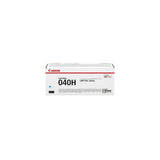 Canon 040H cartuccia toner 1 pz Originale Ciano