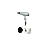 Remington AC5860 Asciugacapelli Phon 2300 W Nero Argento