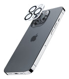 Cellularline Camera Lens iPhone 14 Pro 14 Pro Max