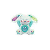 Baby 17588 action figure giocattolo Lepre artica