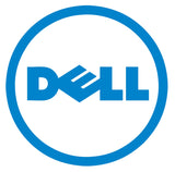 DELL 634-CVFH sistema operativo 5 licenze