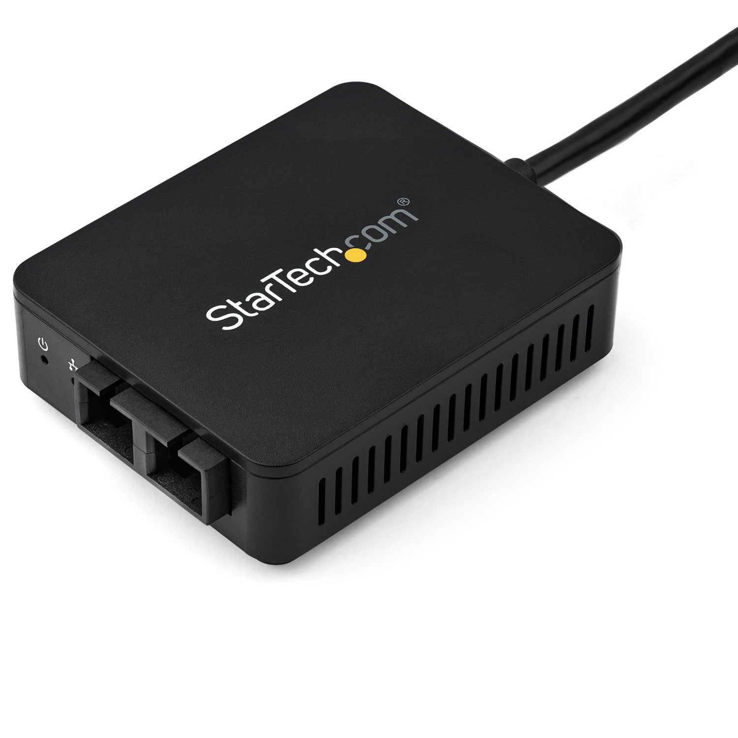 StarTech.com US1GA30SXSC scheda di rete e adattatore 1000 Mbit/s