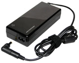 Mediacom M-ACNBU90E adattatore e invertitore Interno 90 W Nero