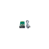 ABB 4NWP100110R0001 accessorio per gruppi di continuità (UPS)