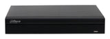 Dahua Technology NVR4104HS-P-4KS3(960G) 1U Nero