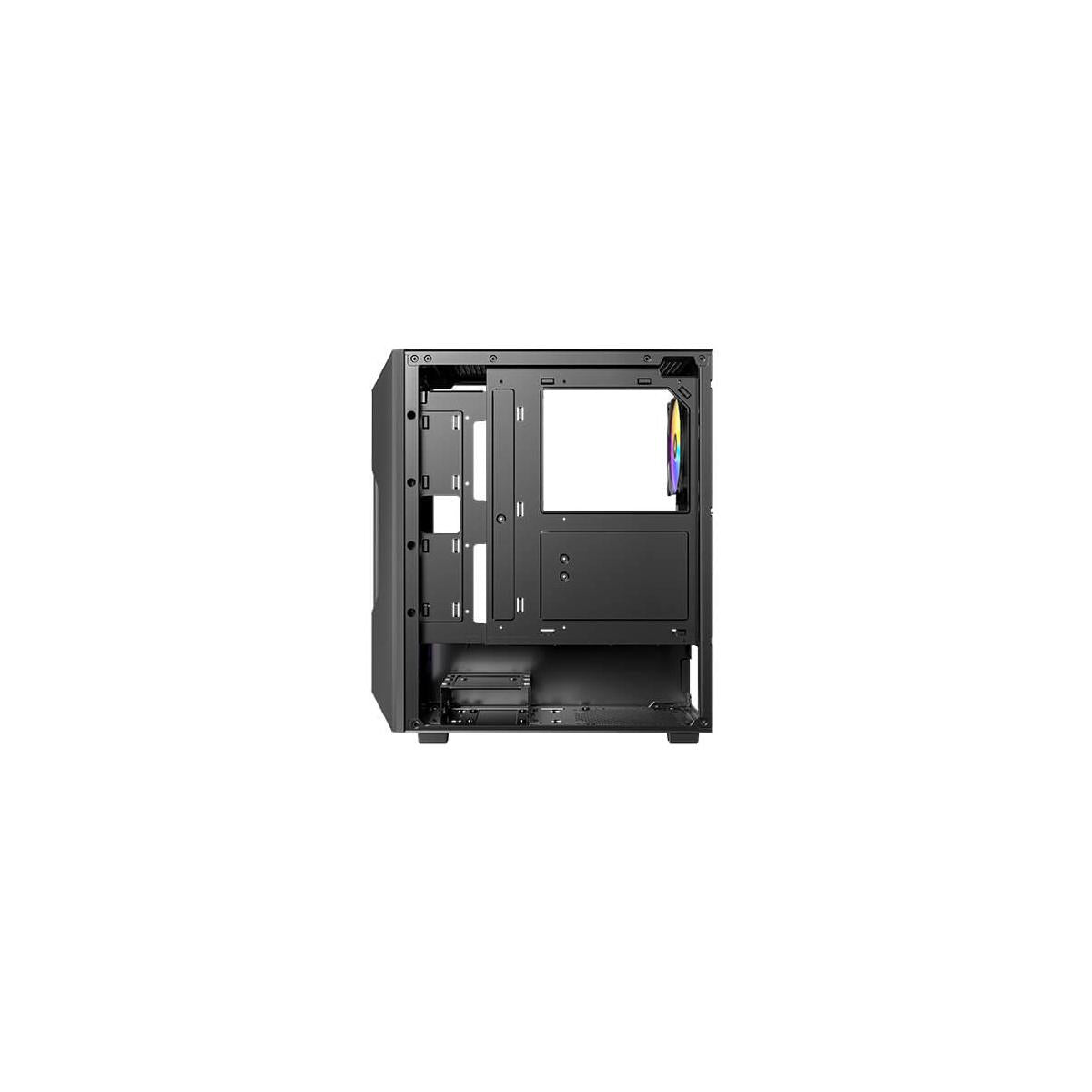 Antec AX61 Elite Midi Tower Nero