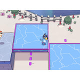Bluey's Quest for the Gold Pen - Nintendo Switch