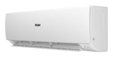 Haier AS35SBBHRA-MW Condizionatore unità interna Bianco