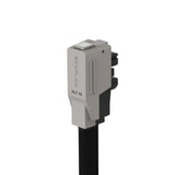 EcoFlow EFL-MM305HUBALTIN-6M accessorio per stazione di alimentazione portatile Cavo di carica