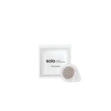 Polti BTAGD100 capsula e cialda da caffè Cialde caffè 100 pz