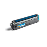 Brother TN-241C cartuccia toner 1 pz Originale Ciano