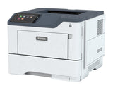 Xerox B410V DN Stampante Stampante Laser a Colori 1200x2400 DPI Bianco