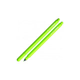 Tratto Pen penna tecnica Fine Verde chiaro 12 pz