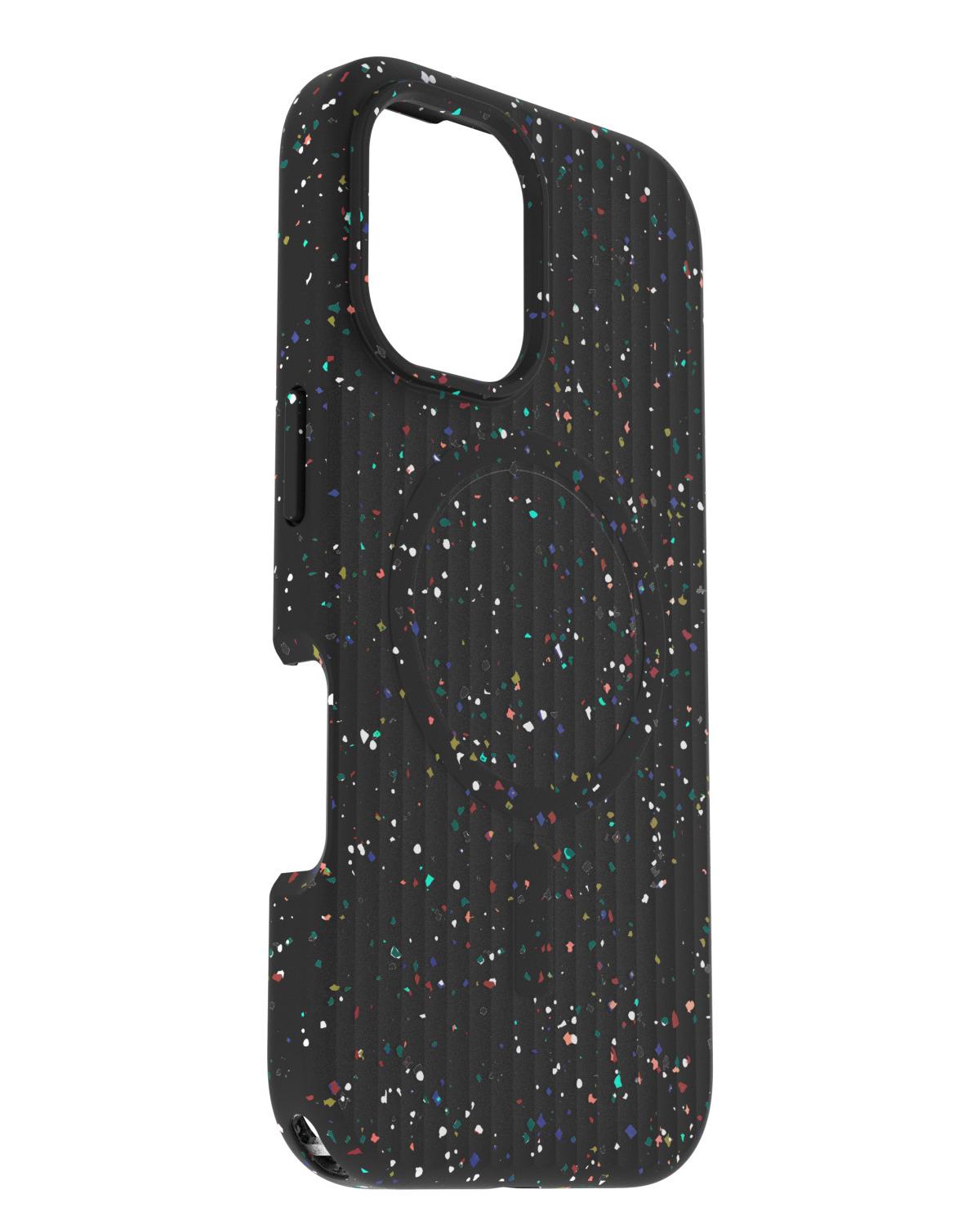 OtterBox Symmetry Series Core per MagSafe per iPhone 16 Carnival Night