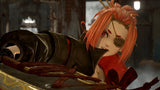 BANDAI NAMCO Entertainment Code Vein II (PS5) Standard PlayStation 5