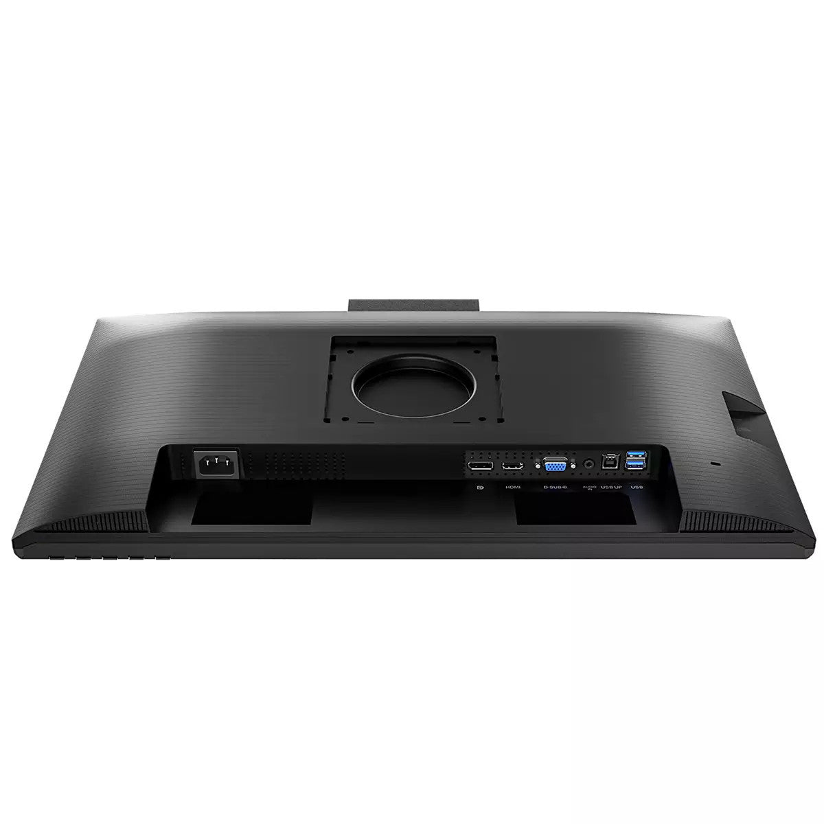 Philips 24B2N3200JH/00 Monitor PC