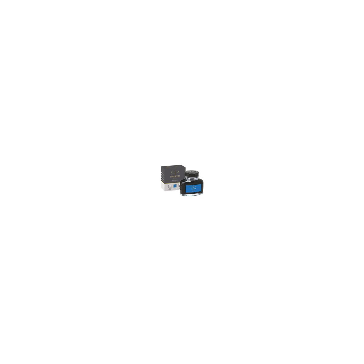 Parker 1950377 ricaricatore di penna Blu 1 pz