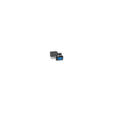 Parker 1950377 ricaricatore di penna Blu 1 pz